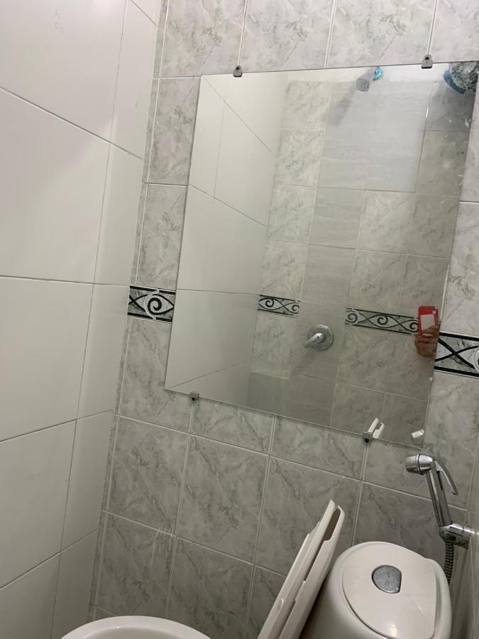 Hostal Marbella 47 Cartagena Екстериор снимка