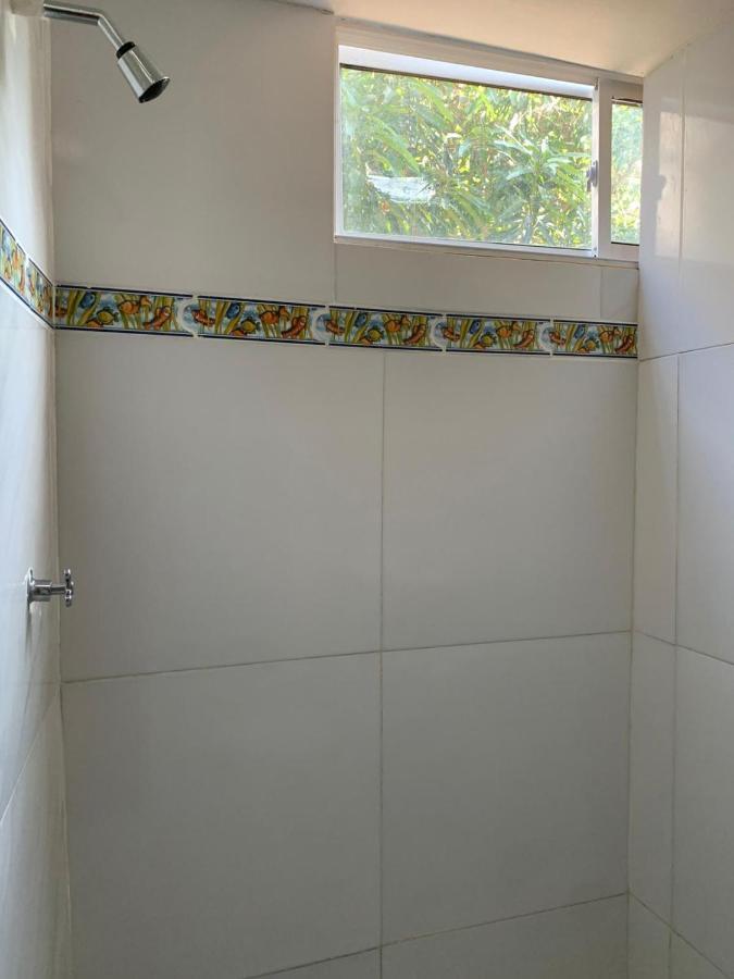 Hostal Marbella 47 Cartagena Екстериор снимка